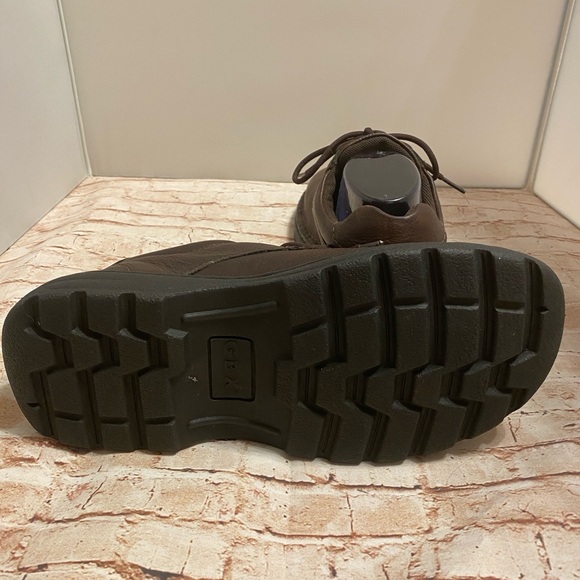 Sold - Picture 4 of 7